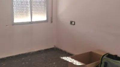 Casa en venta en Carretera de Alicante, 19, cerca de Calle del Corregidor Vicente Cano Altares, El Esparragal (Distrito Pedanías Norte. Murcia Capital) de 235.000 €