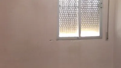 Casa en venta en Carretera de Alicante, 19, cerca de Calle del Corregidor Vicente Cano Altares, El Esparragal (Distrito Pedanías Norte. Murcia Capital) de 235.000 €
