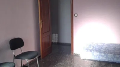 Casa en venta en Carretera de Alicante, 19, cerca de Calle del Corregidor Vicente Cano Altares, El Esparragal (Distrito Pedanías Norte. Murcia Capital) de 235.000 €
