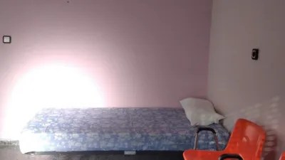 Casa en venta en Carretera de Alicante, 19, cerca de Calle del Corregidor Vicente Cano Altares, El Esparragal (Distrito Pedanías Norte. Murcia Capital) de 235.000 €