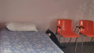 Casa en venta en Carretera de Alicante, 19, cerca de Calle del Corregidor Vicente Cano Altares, El Esparragal (Distrito Pedanías Norte. Murcia Capital) de 235.000 €