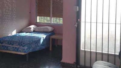 Casa en venta en Carretera de Alicante, 19, cerca de Calle del Corregidor Vicente Cano Altares, El Esparragal (Distrito Pedanías Norte. Murcia Capital) de 235.000 €