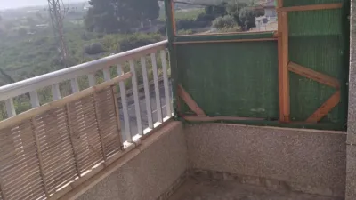 Casa en venta en Carretera de Alicante, 19, cerca de Calle del Corregidor Vicente Cano Altares, El Esparragal (Distrito Pedanías Norte. Murcia Capital) de 235.000 €
