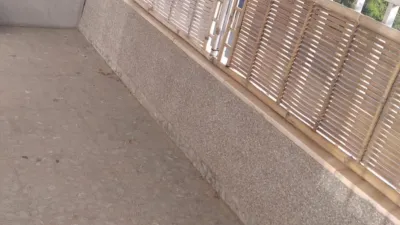 Casa en venta en Carretera de Alicante, 19, cerca de Calle del Corregidor Vicente Cano Altares, El Esparragal (Distrito Pedanías Norte. Murcia Capital) de 235.000 €