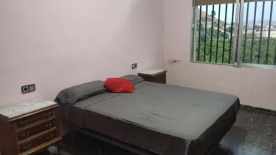 Casa en venta en Carretera de Alicante, 19, cerca de Calle del Corregidor Vicente Cano Altares, El Esparragal (Distrito Pedanías Norte. Murcia Capital) de 235.000 €