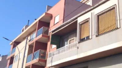 Casa en venta en Carretera de Alicante, 19, cerca de Calle del Corregidor Vicente Cano Altares, El Esparragal (Distrito Pedanías Norte. Murcia Capital) de 235.000 €