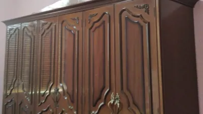 Casa en venta en Carretera de Alicante, 19, cerca de Calle del Corregidor Vicente Cano Altares, El Esparragal (Distrito Pedanías Norte. Murcia Capital) de 235.000 €
