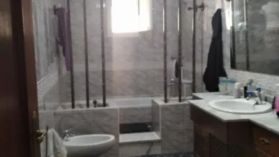 Casa en venta en Carretera de Alicante, 19, cerca de Calle del Corregidor Vicente Cano Altares, El Esparragal (Distrito Pedanías Norte. Murcia Capital) de 235.000 €
