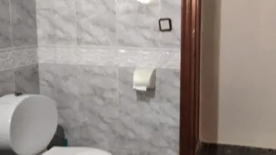 Casa en venta en Carretera de Alicante, 19, cerca de Calle del Corregidor Vicente Cano Altares, El Esparragal (Distrito Pedanías Norte. Murcia Capital) de 235.000 €