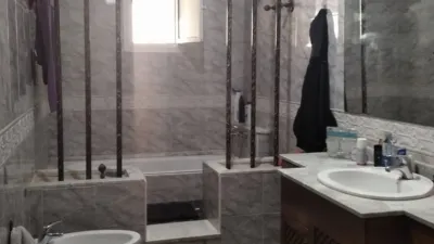 Casa en venta en Carretera de Alicante, 19, cerca de Calle del Corregidor Vicente Cano Altares, El Esparragal (Distrito Pedanías Norte. Murcia Capital) de 235.000 €