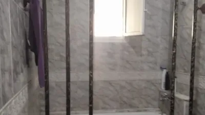 Casa en venta en Carretera de Alicante, 19, cerca de Calle del Corregidor Vicente Cano Altares, El Esparragal (Distrito Pedanías Norte. Murcia Capital) de 235.000 €