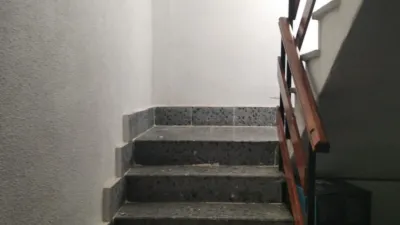 Casa en venta en Carretera de Alicante, 19, cerca de Calle del Corregidor Vicente Cano Altares, El Esparragal (Distrito Pedanías Norte. Murcia Capital) de 235.000 €