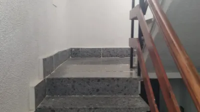 Casa en venta en Carretera de Alicante, 19, cerca de Calle del Corregidor Vicente Cano Altares, El Esparragal (Distrito Pedanías Norte. Murcia Capital) de 235.000 €