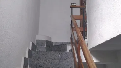 Casa en venta en Carretera de Alicante, 19, cerca de Calle del Corregidor Vicente Cano Altares, El Esparragal (Distrito Pedanías Norte. Murcia Capital) de 235.000 €