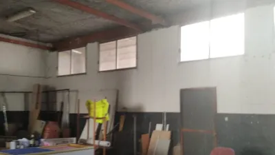 Casa en venta en Carretera de Alicante, 19, cerca de Calle del Corregidor Vicente Cano Altares, El Esparragal (Distrito Pedanías Norte. Murcia Capital) de 235.000 €
