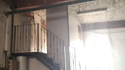 Casa en venta en Carretera de Alicante, 19, cerca de Calle del Corregidor Vicente Cano Altares, El Esparragal (Distrito Pedanías Norte. Murcia Capital) de 235.000 €