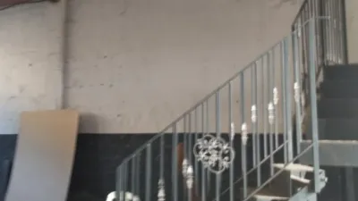 Casa en venta en Carretera de Alicante, 19, cerca de Calle del Corregidor Vicente Cano Altares, El Esparragal (Distrito Pedanías Norte. Murcia Capital) de 235.000 €