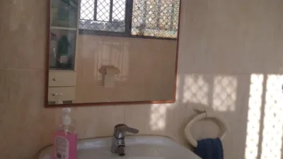 Casa en venta en Carretera de Alicante, 19, cerca de Calle del Corregidor Vicente Cano Altares, El Esparragal (Distrito Pedanías Norte. Murcia Capital) de 235.000 €