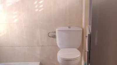 Casa en venta en Carretera de Alicante, 19, cerca de Calle del Corregidor Vicente Cano Altares, El Esparragal (Distrito Pedanías Norte. Murcia Capital) de 235.000 €