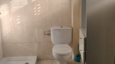 Casa en venta en Carretera de Alicante, 19, cerca de Calle del Corregidor Vicente Cano Altares, El Esparragal (Distrito Pedanías Norte. Murcia Capital) de 235.000 €