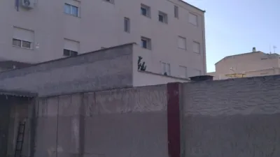 Casa en venta en Carretera de Alicante, 19, cerca de Calle del Corregidor Vicente Cano Altares, El Esparragal (Distrito Pedanías Norte. Murcia Capital) de 235.000 €