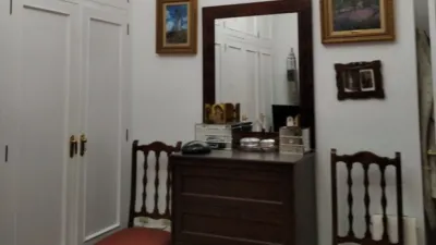 Apartment on Zarandona Street photo 27