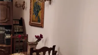 Apartment on Zarandona Street photo 2