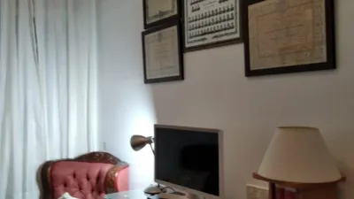 Apartment on Zarandona Street photo 41
