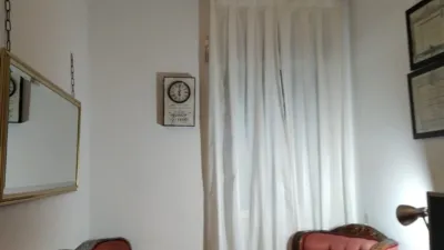 Apartment on Zarandona Street photo 42