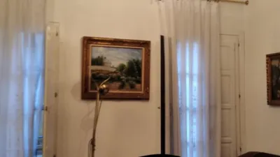 Apartment on Zarandona Street photo 4