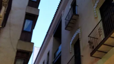 Apartment on Zarandona Street photo 59