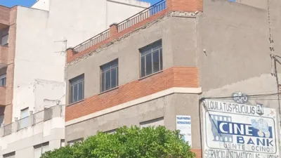 House on Calle Mayor, 137 photo 9