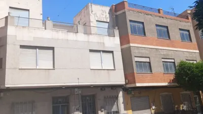 House on Calle Mayor, 137 photo 4