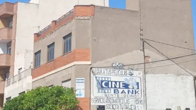 House on Calle Mayor, 137 photo 6
