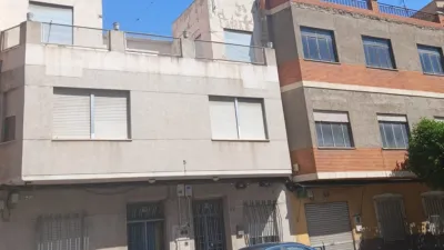 House on Calle Mayor, 137 photo 3
