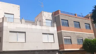 House on Calle Mayor, 137 photo 2