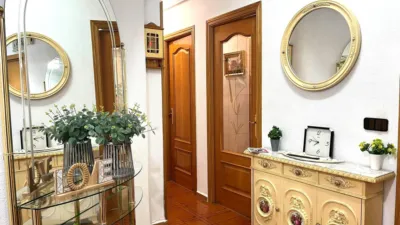 Apartment in Vista Alegre photo 10