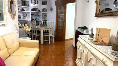 Apartment in Vista Alegre photo 4