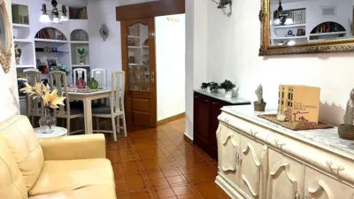Apartment in Vista Alegre photo 5