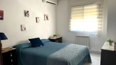Apartment in Vista Alegre photo 22