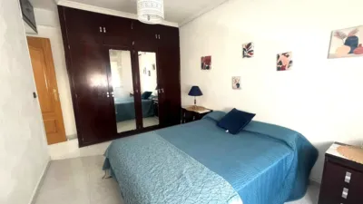Apartment in Vista Alegre photo 23