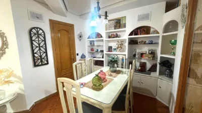 Apartment in Vista Alegre photo 6
