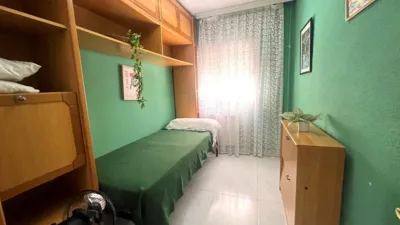 Apartment in Vista Alegre photo 25