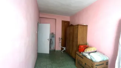 Apartment in Vista Alegre photo 18