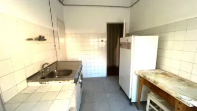 Apartment in Vista Alegre photo 12