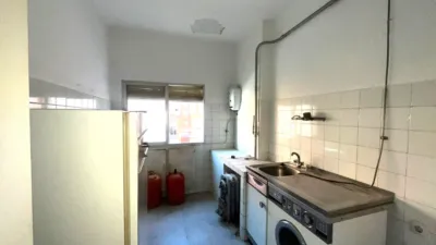 Apartment in Vista Alegre photo 13