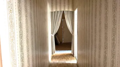 Apartment in Vista Alegre photo 7