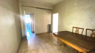 Apartment in Vista Alegre photo 6