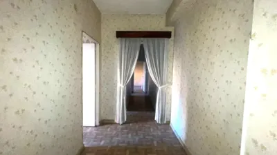 Apartment in Vista Alegre photo 9