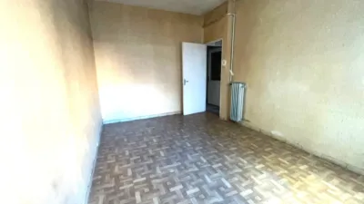 Apartment in Vista Alegre photo 16